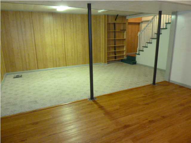 9724 Lakeside Road Harrison, TN 37341 - Photo 14 of 17 Additional Photo