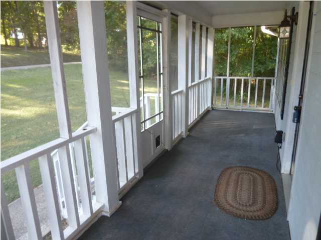 9724 Lakeside Road Harrison, TN 37341 - Photo 15 of 17 Additional Photo
