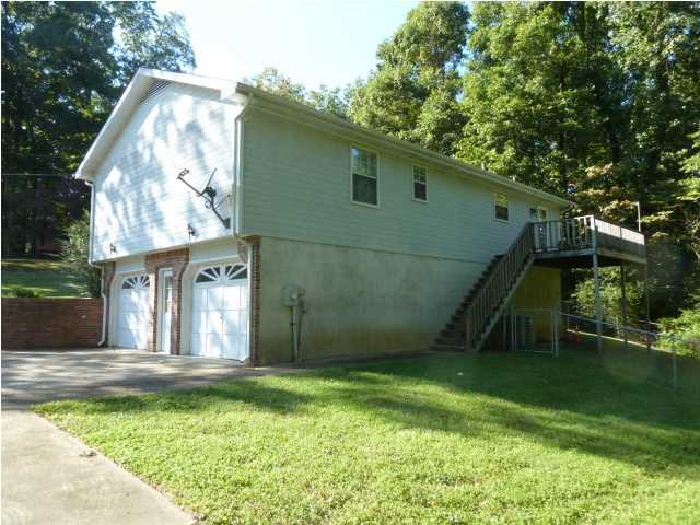 9724 Lakeside Road Harrison, TN 37341 - Photo 16 of 17 Additional Photo
