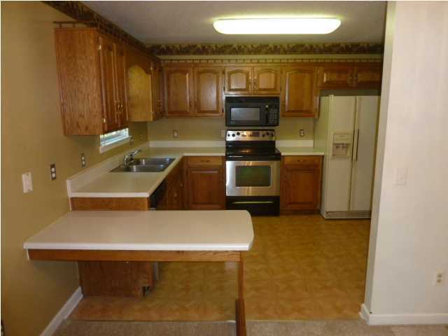 9724 Lakeside Road Harrison, TN 37341 - Photo 3 of 17 Additional Photo