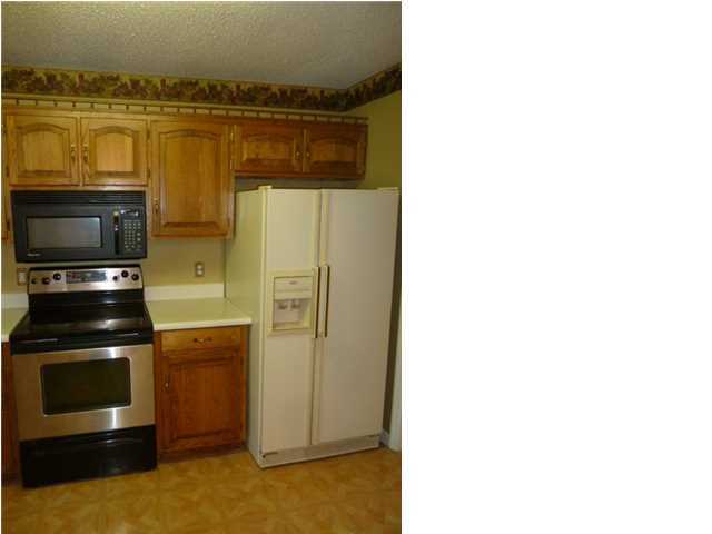 9724 Lakeside Road Harrison, TN 37341 - Photo 4 of 17 Additional Photo