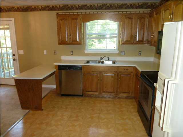 9724 Lakeside Road Harrison, TN 37341 - Photo 5 of 17 Additional Photo