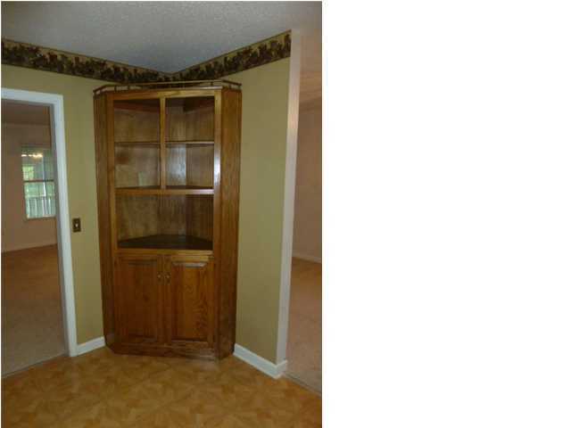 9724 Lakeside Road Harrison, TN 37341 - Photo 6 of 17 Additional Photo