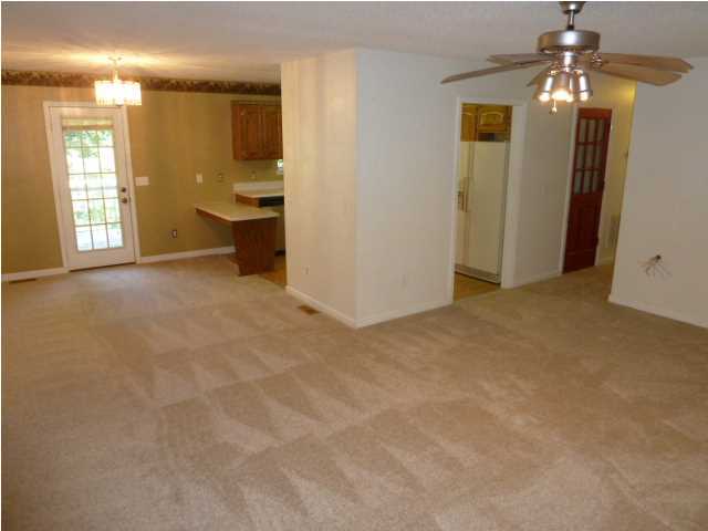 9724 Lakeside Road Harrison, TN 37341 - Photo 7 of 17 Additional Photo