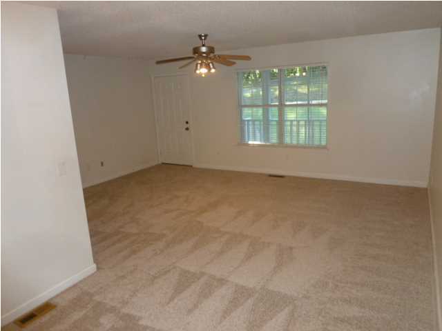 9724 Lakeside Road Harrison, TN 37341 - Photo 8 of 17 Additional Photo