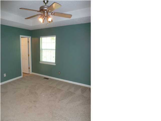 9724 Lakeside Road Harrison, TN 37341 - Photo 9 of 17 Additional Photo