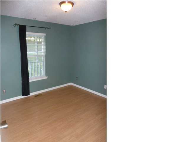 9724 Lakeside Road Harrison, TN 37341 - Photo 10 of 17 Additional Photo