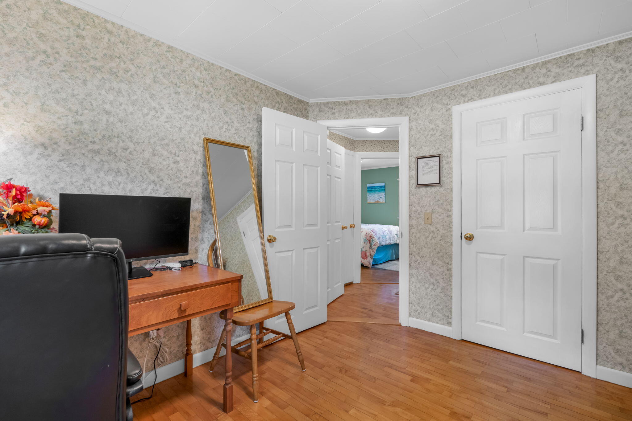 38 Perry Road Hampden, ME 04444 - Photo 28 of 37 7