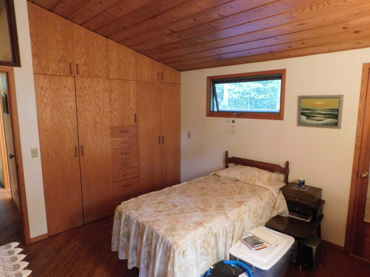 N11697 Cottage Road Tomahawk, WI 54487 - Photo 10 of 22 Gallery Image 10