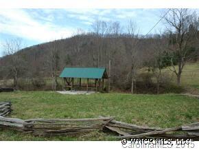 9999 Rice Cove Road Marshall, NC 28753 - Photo 2 of 4 Gallery Image 2