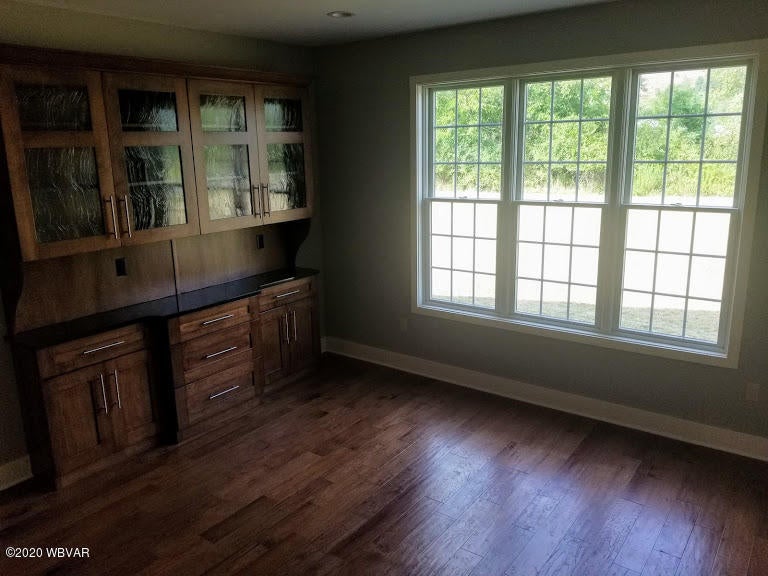 10 Shade Hollow Road Mill Hall, PA 17751 - Photo 32 of 33 Gallery Image 32