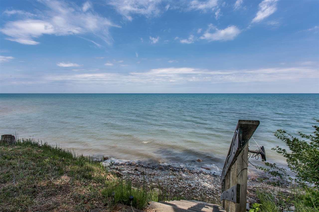 4220 Lakeshore Road Deckerville, MI 48427 - Photo 25 of 30 Gallery Image 25