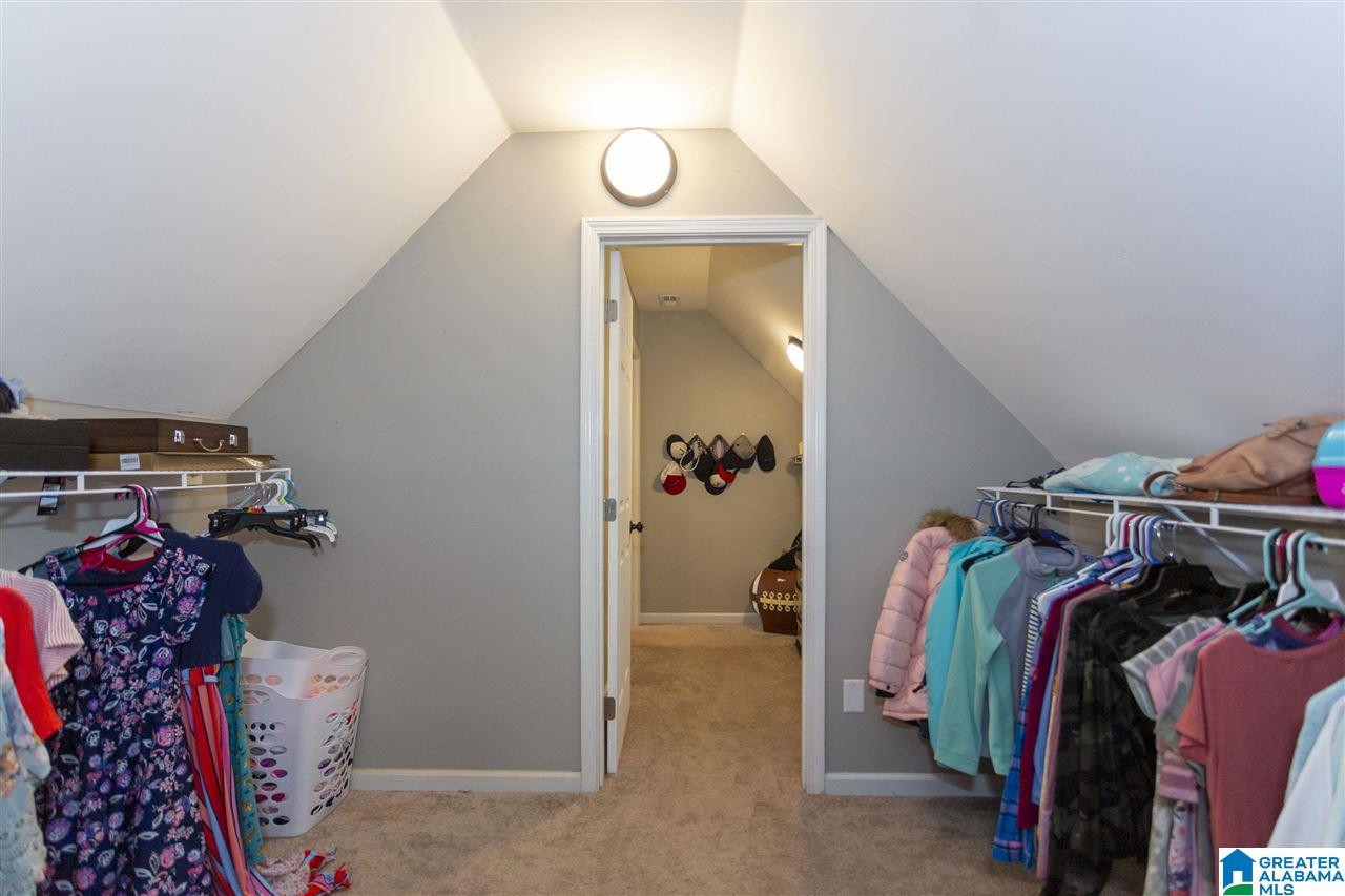 165 2nd Avenue Jemison, AL 35085 - Photo 35 of 50