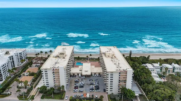 $799,000 | 1149 Hillsboro Mile, Unit PH2N, Hillsboro Beach, FL 33062