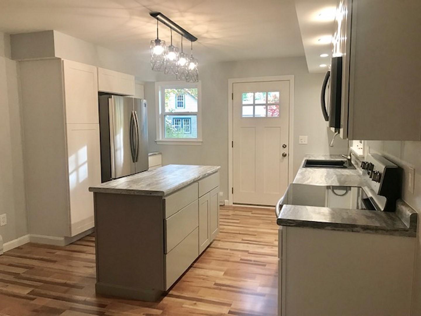 734 Riverside Drive Augusta, ME 04330 - Photo 6 of 25 6. Kitchen (Copy)