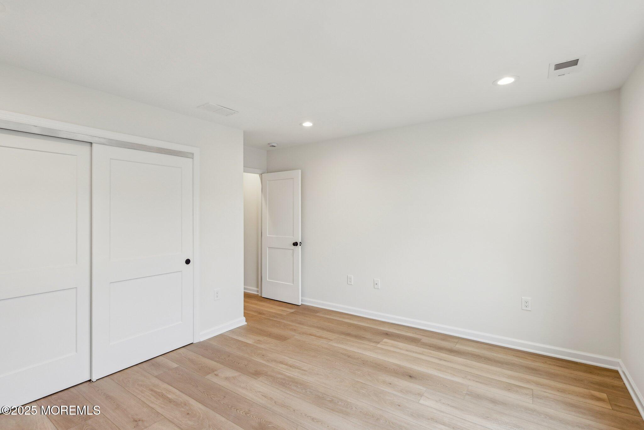 563 Holmdel Road Hazlet, NJ 07730 - Photo 22 of 50 a view of an empty room