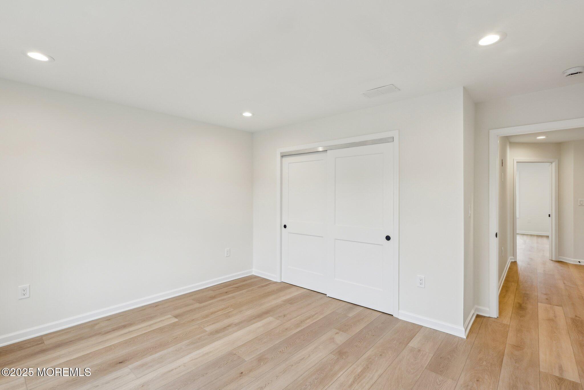 563 Holmdel Road Hazlet, NJ 07730 - Photo 25 of 50 a view of empty room