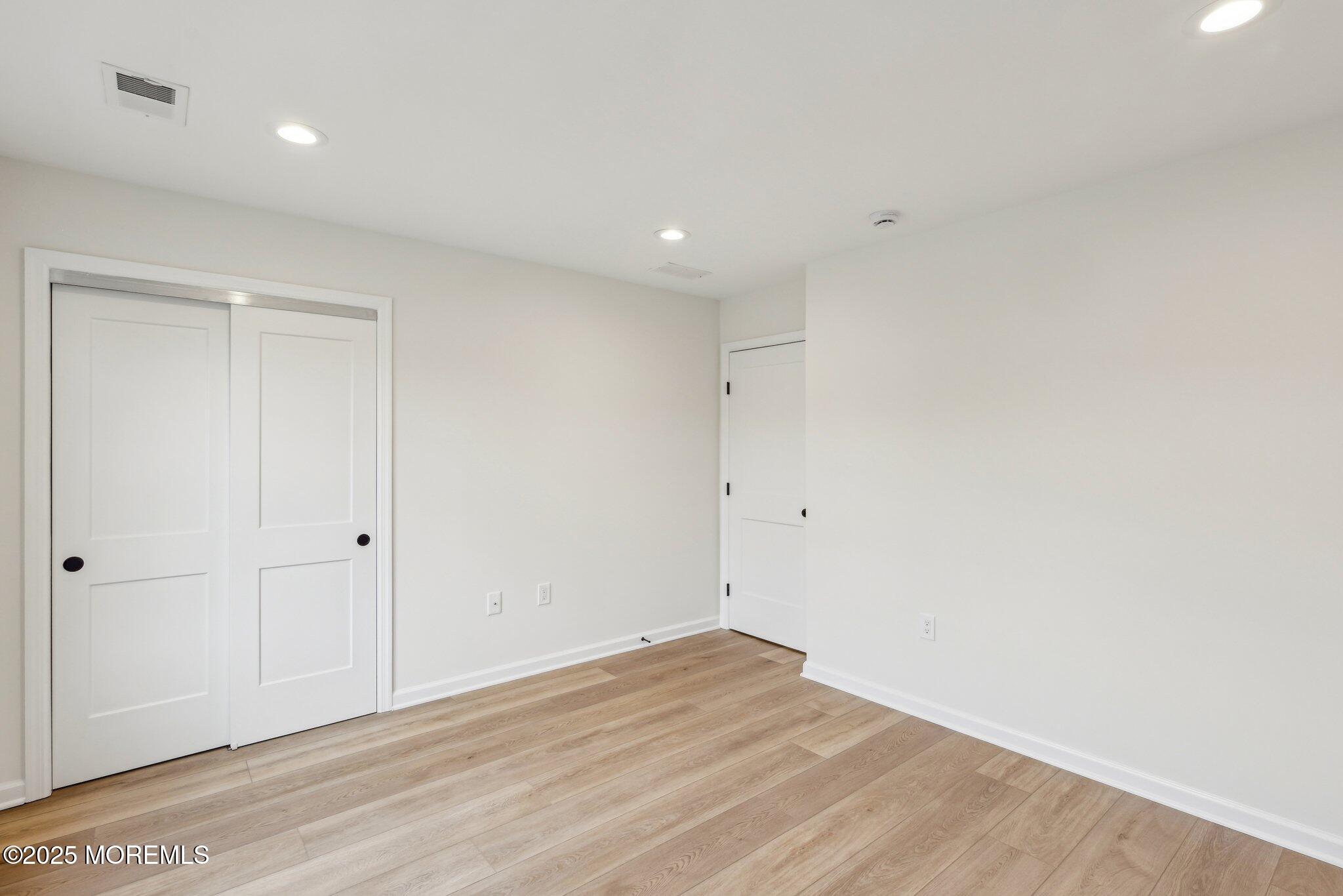 563 Holmdel Road Hazlet, NJ 07730 - Photo 31 of 50 a view of empty room