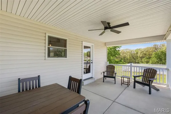 $669,900 | 216 Deer View Drive, Troy, MO 63379