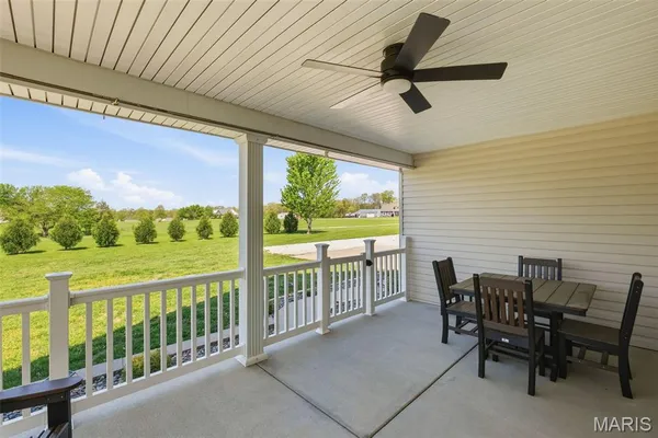 $669,900 | 216 Deer View Drive, Troy, MO 63379