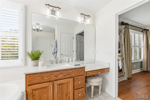 $669,900 | 216 Deer View Drive, Troy, MO 63379