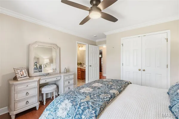 $669,900 | 216 Deer View Drive, Troy, MO 63379