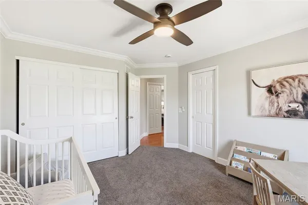 $669,900 | 216 Deer View Drive, Troy, MO 63379