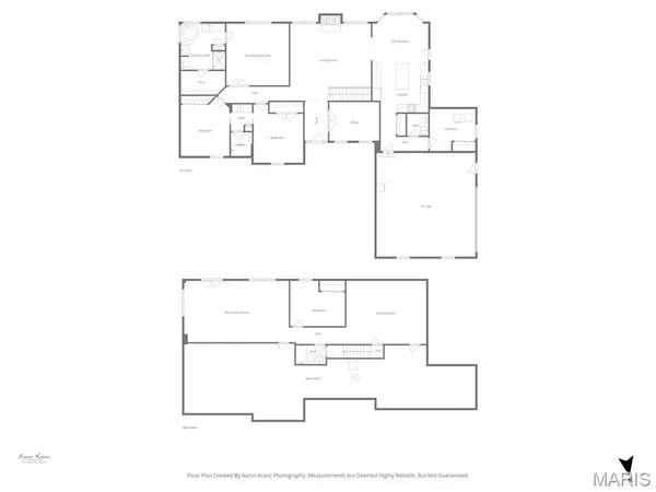 $669,900 | 216 Deer View Drive, Troy, MO 63379