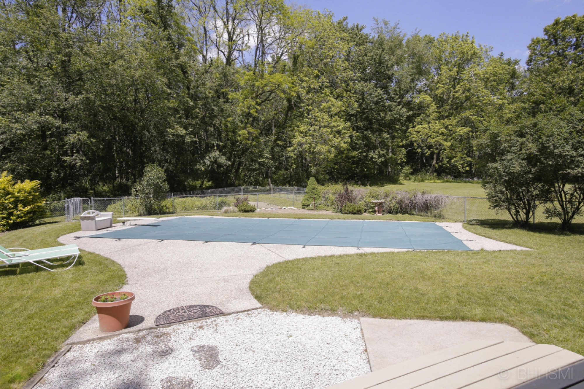 10466 Cranberry Lake Road Marcellus, MI 49067 - Photo 30 of 37 10466 cranberry lake rd-130