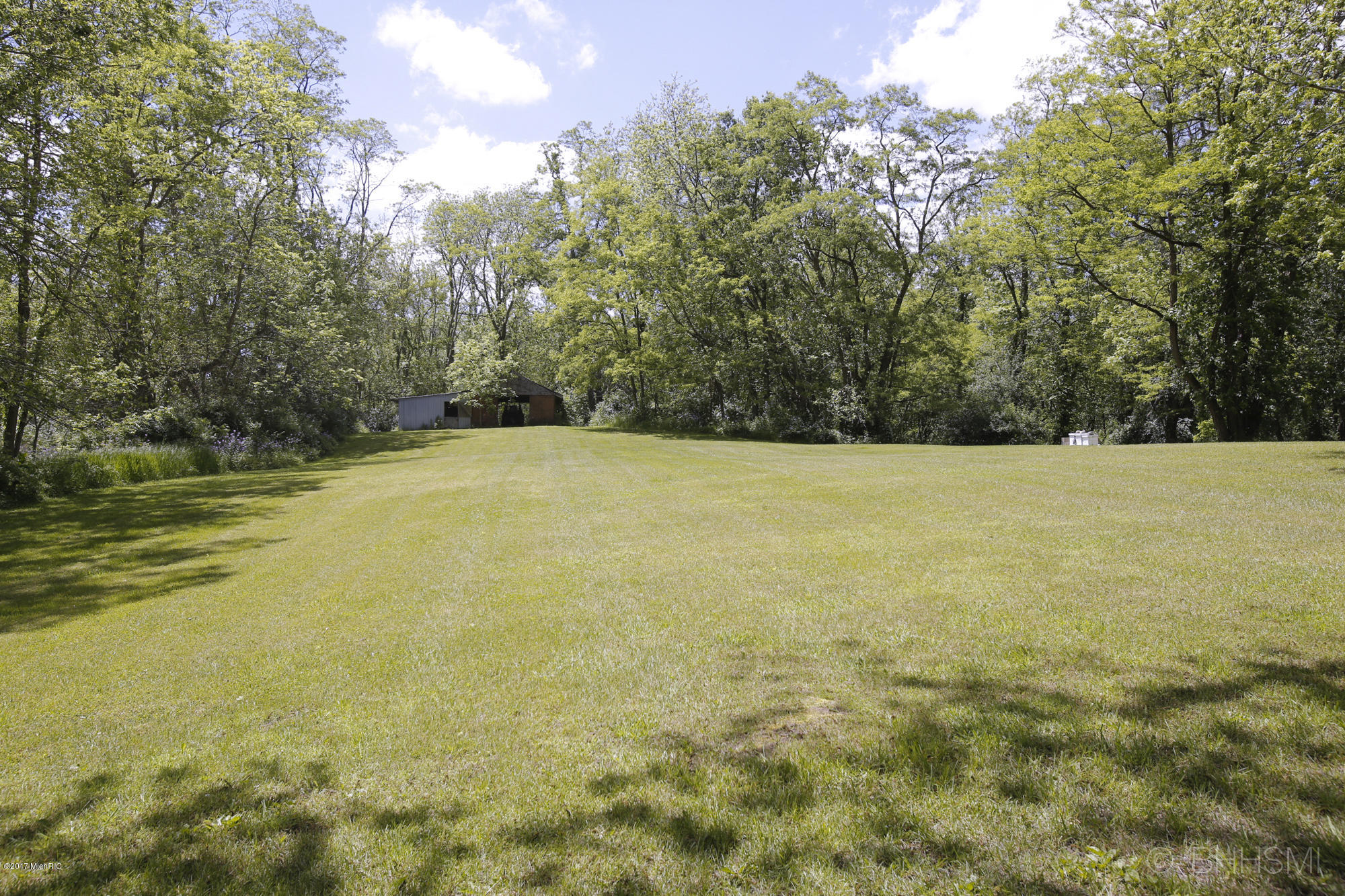10466 Cranberry Lake Road Marcellus, MI 49067 - Photo 3 of 37 10466 cranberry lake rd-103