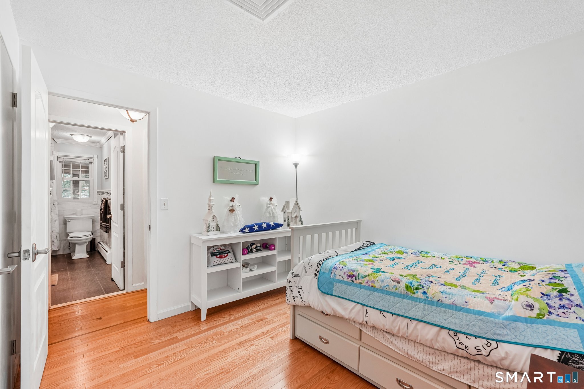 6 Hillcrest Road Bethel, CT 06801 - Photo 24 of 35 Gallery Image 24