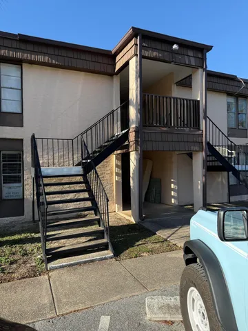 $1,495 | 403 Marshall Court, Unit 3, Fort Walton Beach, FL 32548