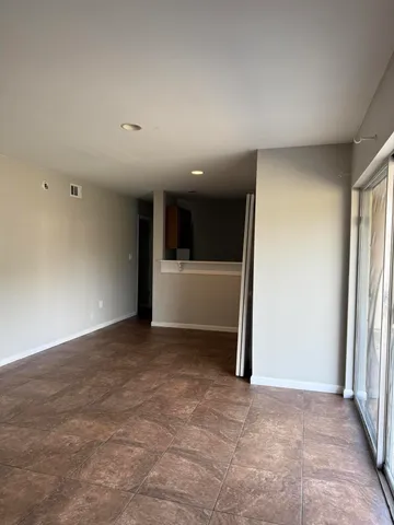 $1,495 | 403 Marshall Court, Unit 3, Fort Walton Beach, FL 32548