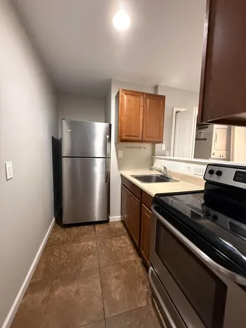 $1,495 | 403 Marshall Court, Unit 3, Fort Walton Beach, FL 32548