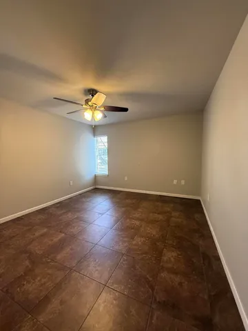 $1,495 | 403 Marshall Court, Unit 3, Fort Walton Beach, FL 32548