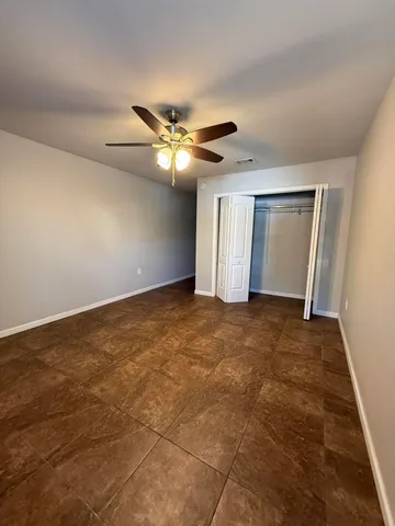 $1,495 | 403 Marshall Court, Unit 3, Fort Walton Beach, FL 32548