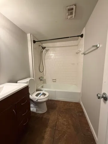 $1,495 | 403 Marshall Court, Unit 3, Fort Walton Beach, FL 32548