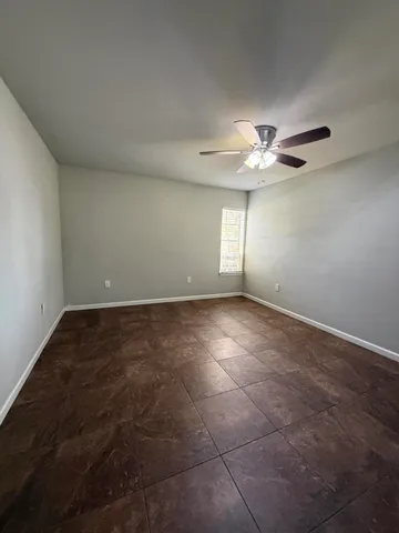 $1,495 | 403 Marshall Court, Unit 3, Fort Walton Beach, FL 32548
