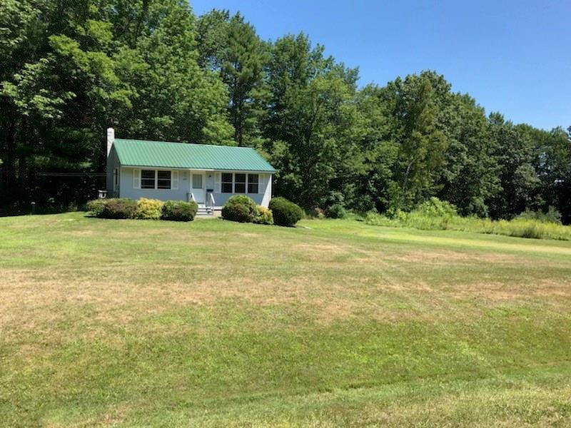 247 Benton Road Albion, ME 04910 - Photo 1 of 24 Photo