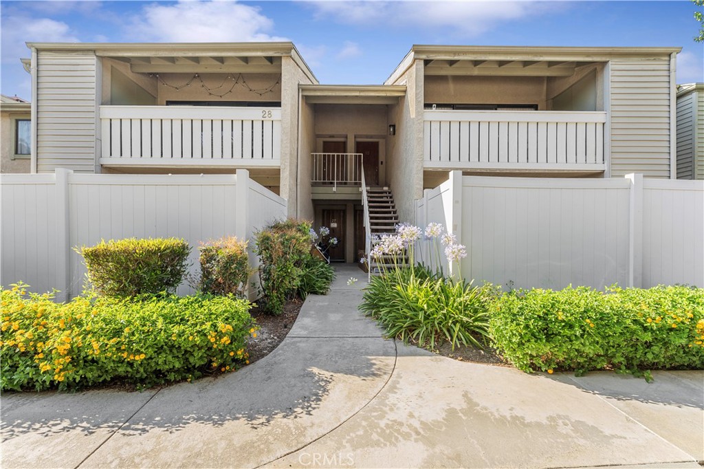 28 Country Mile Road Phillips Ranch, CA 91766 - Photo 1 of 1 Gallery Image 1