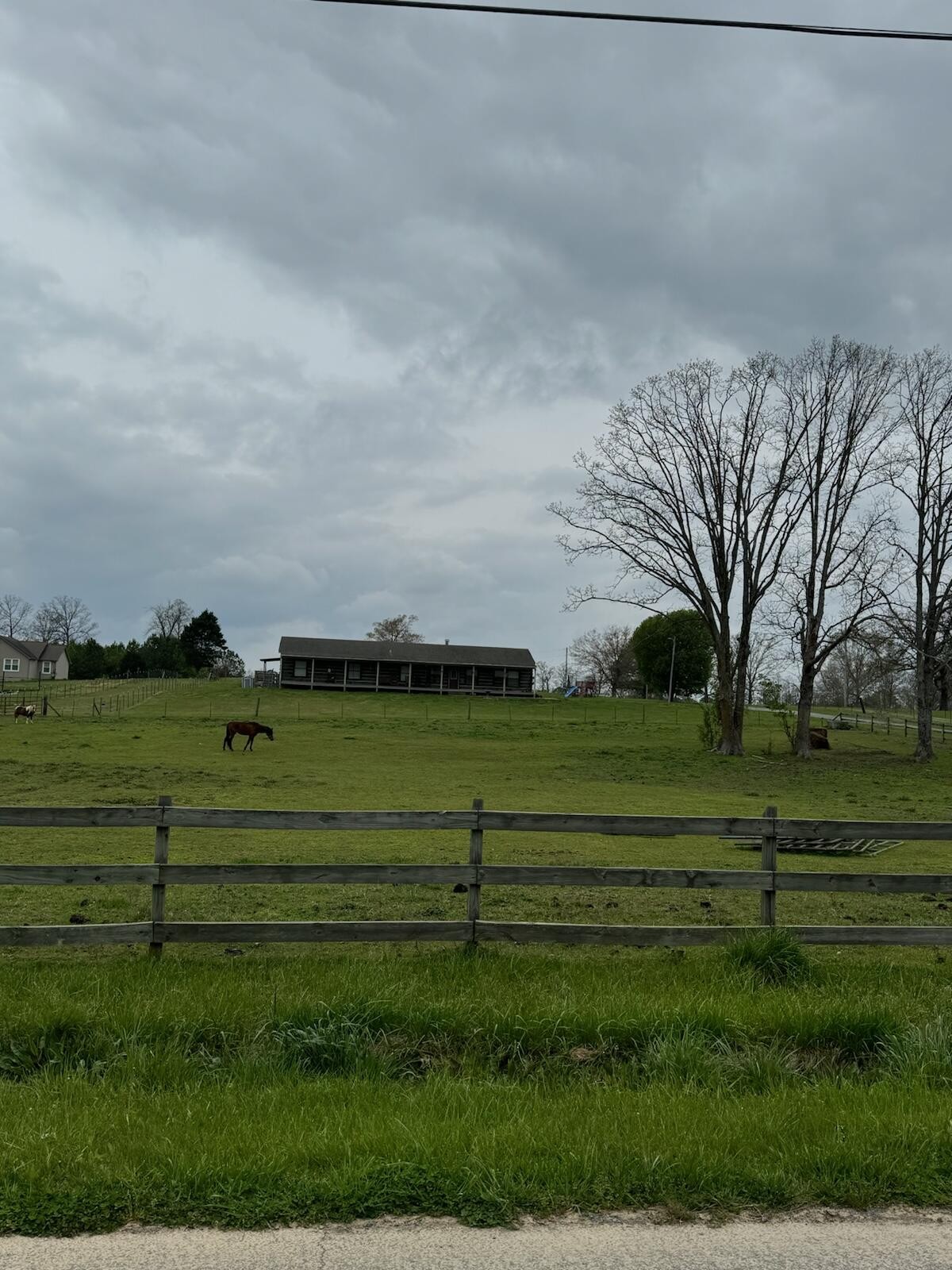 2464 Keith Valley Road Southeast Cleveland, TN 37323 - Photo 32 of 62 Gallery Image 32