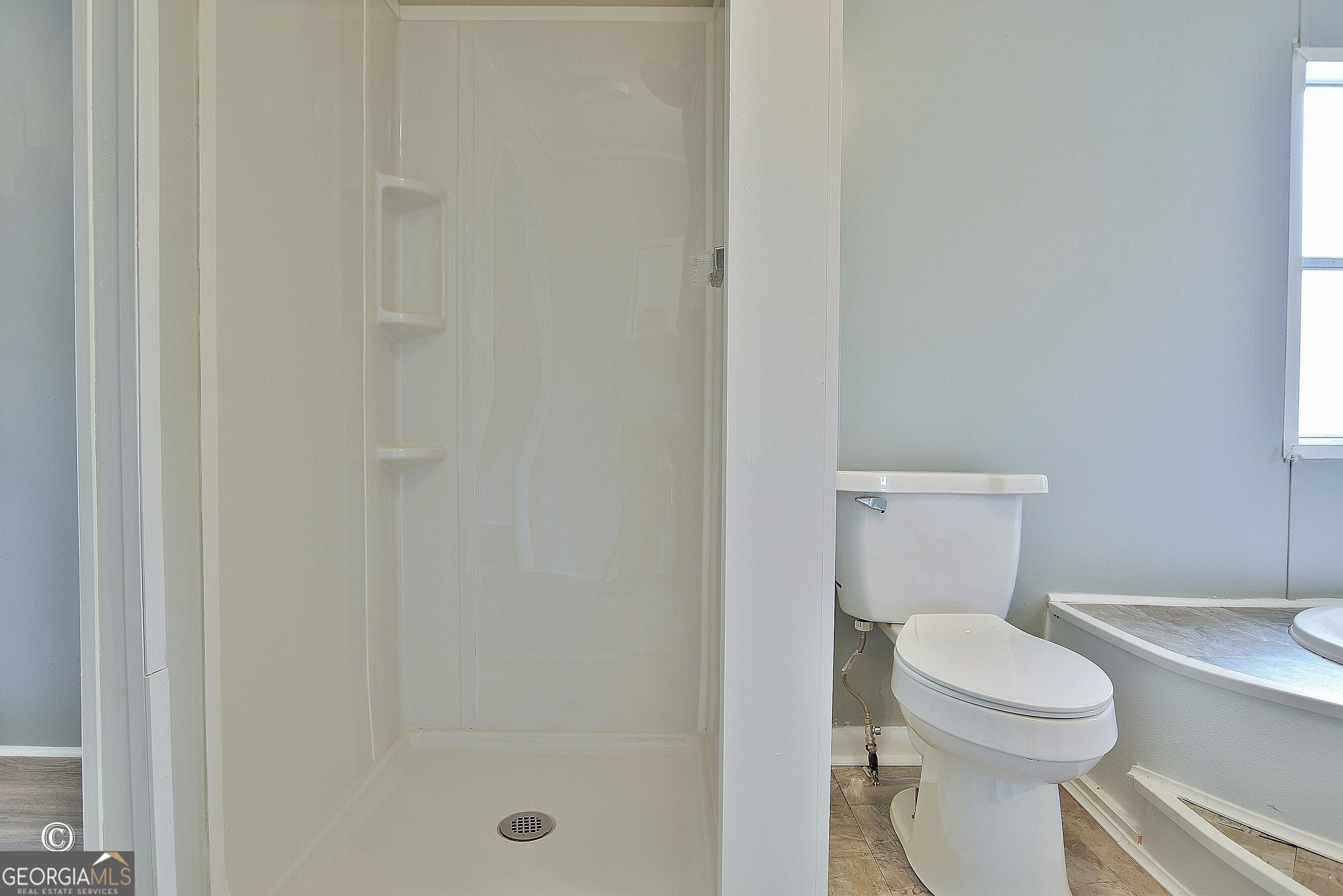 760 Hamilton Mulberry Grove Road Cataula, GA 31804 - Photo 16 of 22 Gallery Image 16