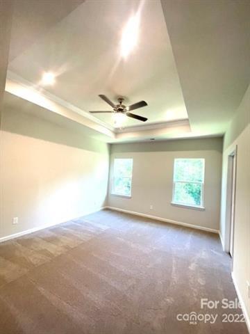 2026 Dornoch Road, Unit 1019B Tega Cay, SC 29708 - Photo 5 of 10 a view of room and window