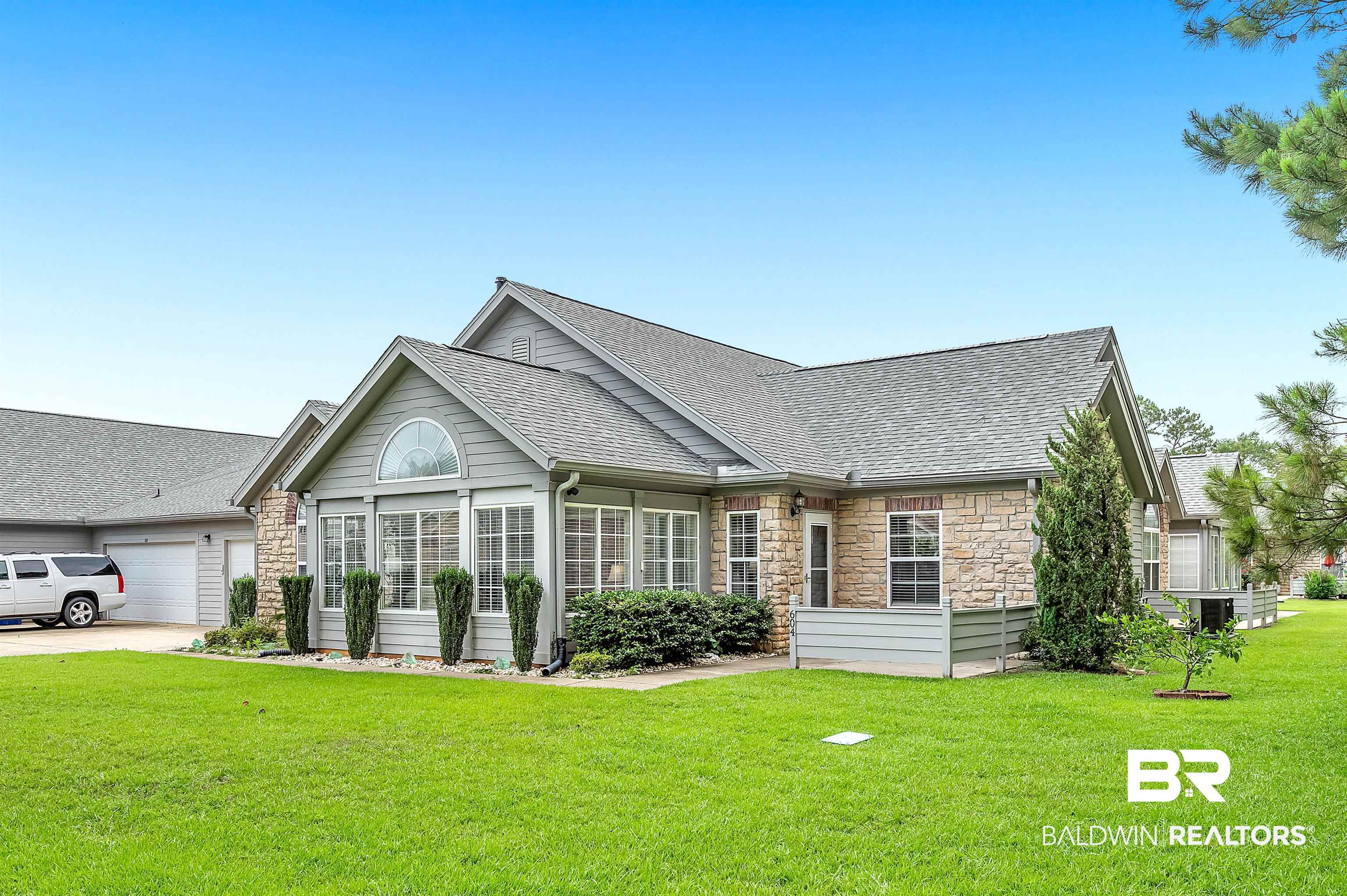 604 Wyld Palms Drive, Unit 604 Foley, AL 36535 - Photo 1 of 40