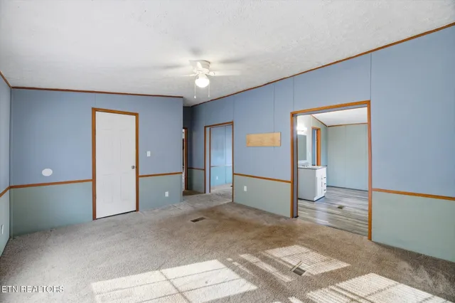 $255,000 | 418 County Road 61, Riceville, TN 37370