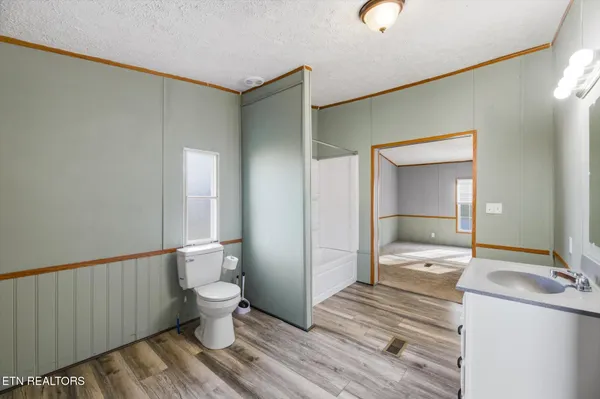 $255,000 | 418 County Road 61, Riceville, TN 37370