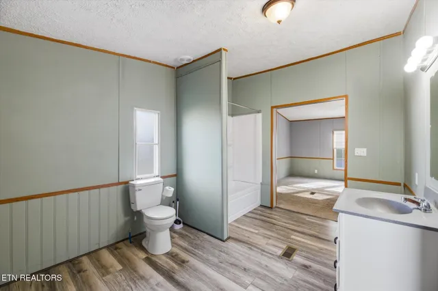 $255,000 | 418 County Road 61, Riceville, TN 37370