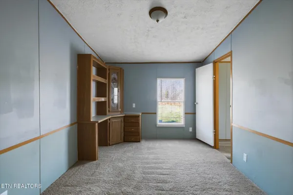 $255,000 | 418 County Road 61, Riceville, TN 37370