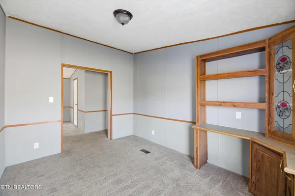 $255,000 | 418 County Road 61, Riceville, TN 37370