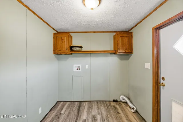 $255,000 | 418 County Road 61, Riceville, TN 37370